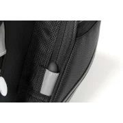 Genti laterale motocicleta T-Maxter Side XXL 2buc