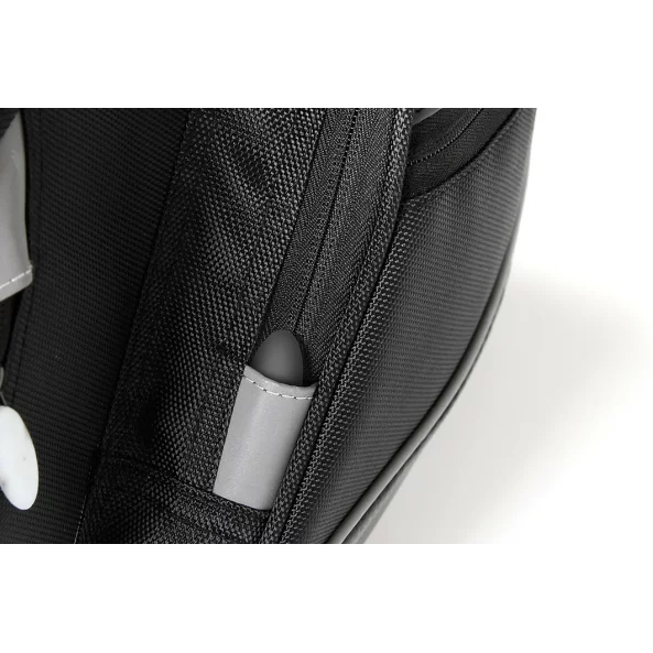 Genti laterale motocicleta T-Maxter Side XXL 2buc