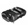 Genti laterale motocicleta T-Maxter Side XXL 2buc