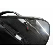 Genti laterale motocicleta T-Maxter Side XXL 2buc