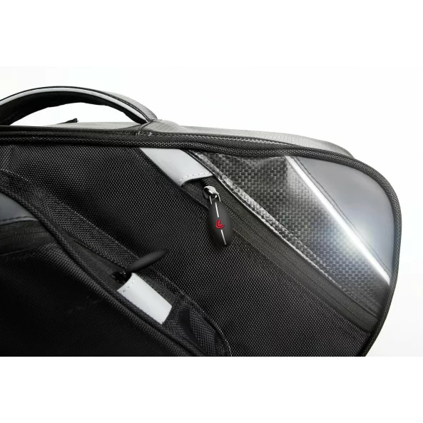 Genti laterale motocicleta T-Maxter Side XXL 2buc
