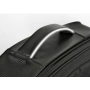 Genti laterale motocicleta T-Maxter Side XXL 2buc