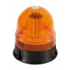 Girofar stroboscopic galben LED 12/24V RL-5