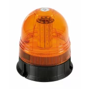 Girofar stroboscopic galben LED 12/24V RL-5