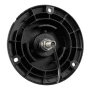 Girofar stroboscopic galben LED 12/24V RL-6