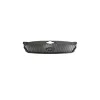 Grila radiator Ford Mondeo III