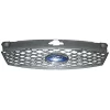 Grila radiator Ford Mondeo III Titanium