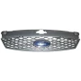 Grila radiator Ford Mondeo III Titanium