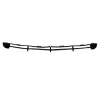 Grila spoiler fata mijloc Ford Mondeo 2000-03