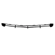 Grila spoiler fata mijloc Ford Mondeo 2000-03