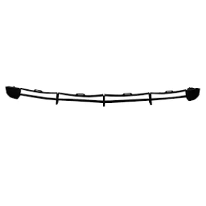 Grila spoiler fata mijloc Ford Mondeo 2000-03
