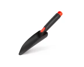 Harlet pt. sadit - Material plastic - 28 cm