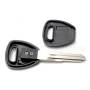 Honda Acura Carcasa pt. cheie cu transponder (fara logo)