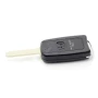 Honda Carcasa cheie tip briceag, 2 butoane