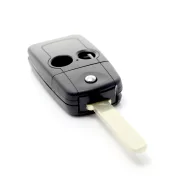Honda Carcasa cheie tip briceag, 2 butoane