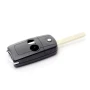 Honda Carcasa cheie tip briceag, 2 butoane