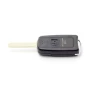 Honda Carcasa cheie tip briceag, 3 butoane