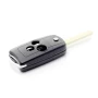 Honda Carcasa cheie tip briceag, 3 butoane