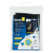 Husa bancheta spate protectie murdarie animale Lampa