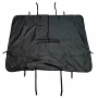 Husa bancheta spate protectie murdarie animale Lampa