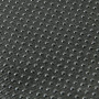 Husa cu gel pentru sa motocicleta si scuter GelPad - M - 27x22cm