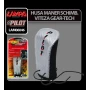 Husa maner schimbator viteze Gear-Tech