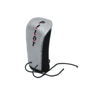 Husa maner schimbator viteze Gear-Tech