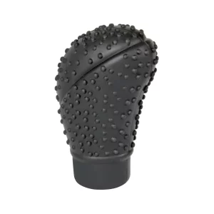 Husa maner schimbator viteze silicon Anatomic-Grip