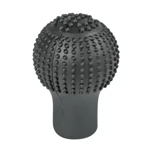 Husa maner schimbator viteze silicon Round-Grip