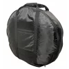 Husa roata de rezerva - Ø 70x23cm - XXL