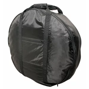 Husa roata de rezerva - Ø 70x23cm - XXL