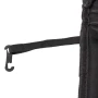 Heated seat cushion 24V