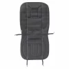 Husa scaun cu incalzire in doua trepte 12V 35-45W Carpoint