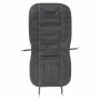 Husa scaun cu incalzire in doua trepte 12V 35-45W Carpoint