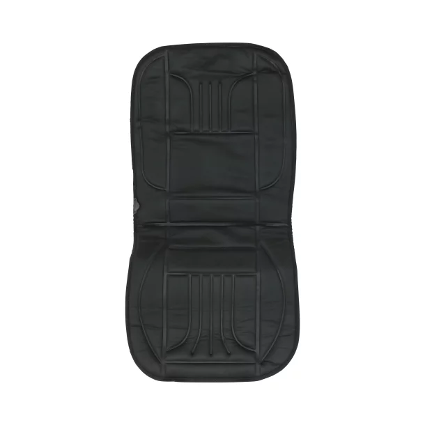 Carpoint universal heating cushion 12V 35-45W