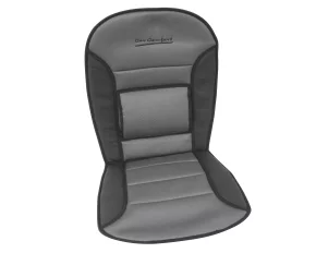 Husa scaun fata Comfort cu suport lombar 1buc Carpoint