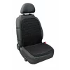 Husa scaun fata respiranta Taxi-Driver 1buc