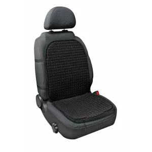 Husa scaun fata respiranta Taxi-Driver 1buc