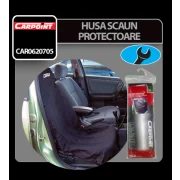 Husa scaun protectoare Carpoint 1buc