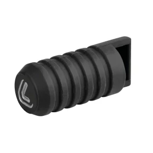 Husa silicon pentru schimbator viteze motocicleta