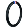 Husa volan camion Skeentex cu steag - M - Ø 44/46cm - Franta