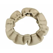 Husa volan protector elasticizat 2 in 1 - Bej