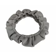 Husa volan protector elasticizat 2 in 1 - Gri
