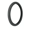 Husa volan silicon Sport-Grip - Universal - Ø 35/45cm
