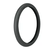 Husa volan silicon Sport-Grip - Universal - Ø 35/45cm