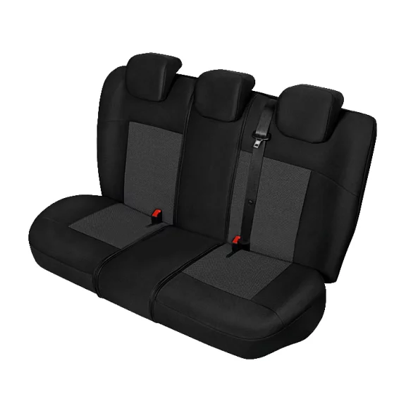 Huse bancheta spate Apollo Lux Super rear - Marimea L si XL