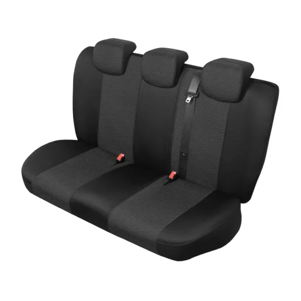 Huse bancheta spate Ares Extra Super back - Marimea M si L