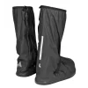 Huse impermeabile pentru incaltaminte motociclisti - XL - 44-45