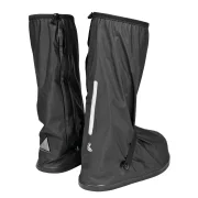Huse impermeabile pentru incaltaminte motociclisti - XL - 44-45