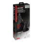 Huse impermeabile pentru incaltaminte motociclisti - XL - 44-45